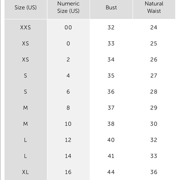 Bow-Sleeve Top - Picture 2 of 2